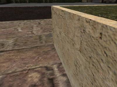 de_azteqrev_final thumb 26