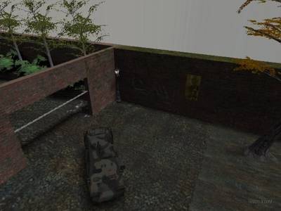 de_azteqrev_final thumb 2