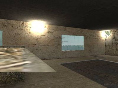 de_azteqrev_final thumb 20