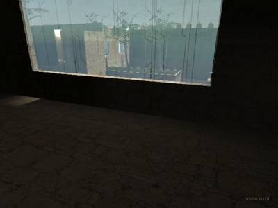 de_azteqrev_final thumb 11
