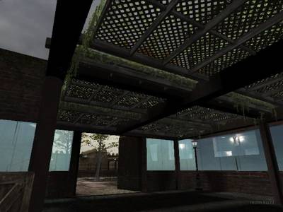 de_azteqrev_final thumb 12