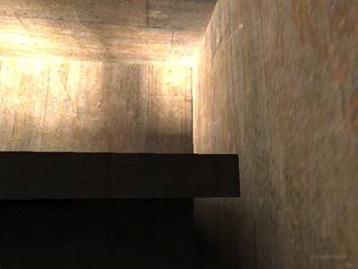 de_azteqrev_final thumb 21