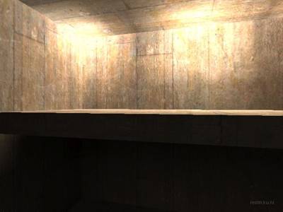 de_azteqrev_final thumb 3