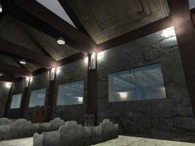 de_azteqrev_final thumb 25