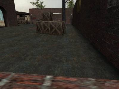 de_azteqrev_final thumb 32