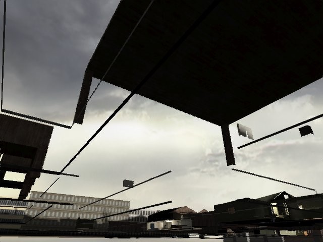 de_b-town_hood for css screenshot