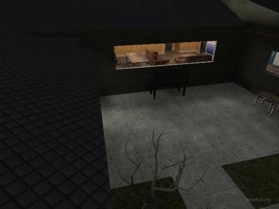 de_b-town_hood thumb 21