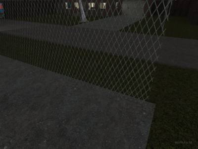 de_b-town_hood thumb 52