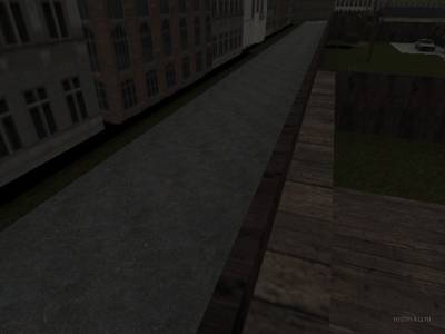 de_b-town_hood thumb 40