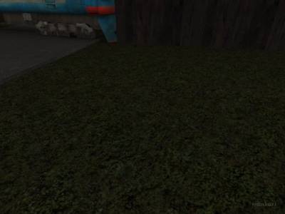 de_b-town_hood thumb 6