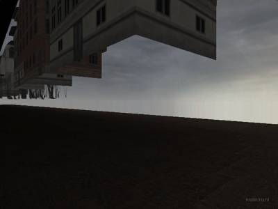 de_b-town_hood thumb 37