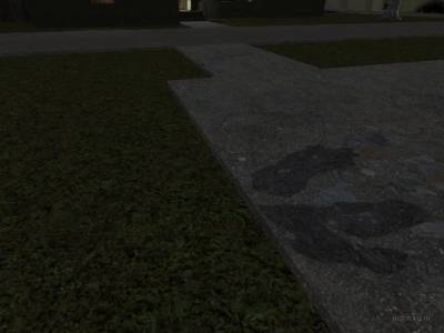 de_b-town_hood thumb 3