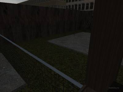 de_b-town_hood thumb 46