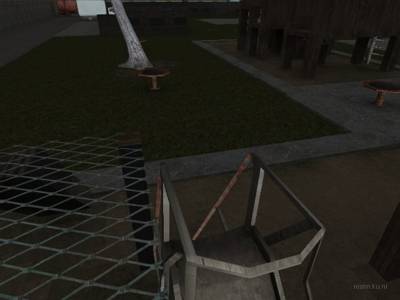 de_b-town_hood thumb 38