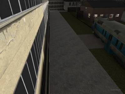 de_b-town_hood thumb 54