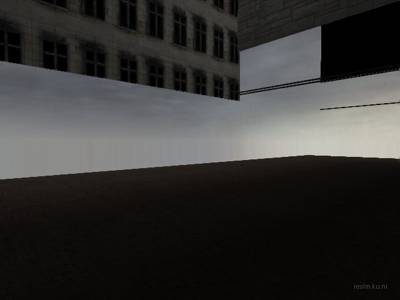 de_b-town_hood thumb 5