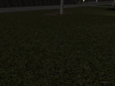 de_b-town_hood thumb 11