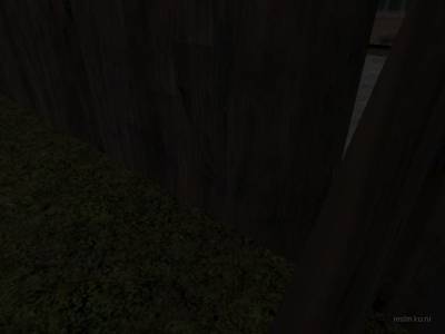 de_b-town_hood thumb 45