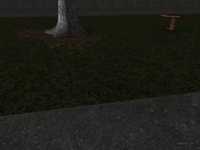 de_b-town_hood thumb 2