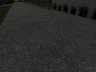 de_b-town_hood thumb 22
