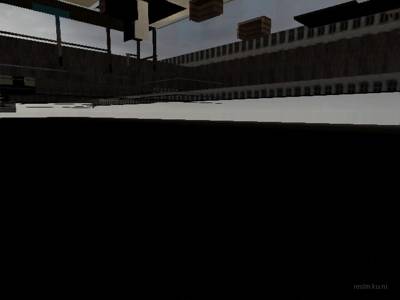 de_b-town_hood thumb 31