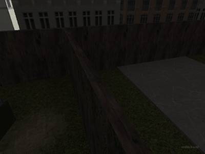 de_b-town_hood thumb 60