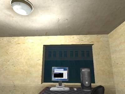 de_b-town_hood thumb 14