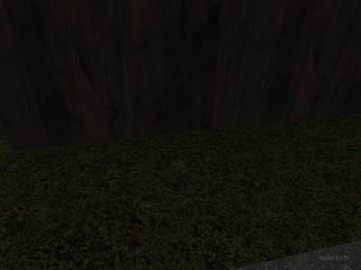 de_b-town_hood thumb 49