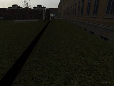 de_b-town_hood thumb 9