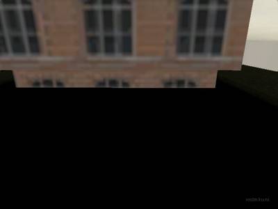 de_b-town_hood thumb 27