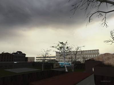 de_b-town_hood thumb 58