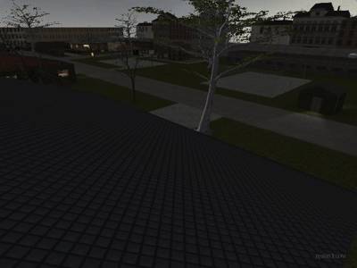 de_b-town_hood thumb 33