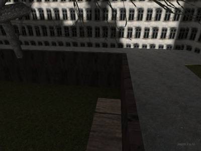 de_b-town_hood thumb 8