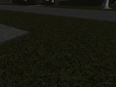 de_b-town_hood thumb 44