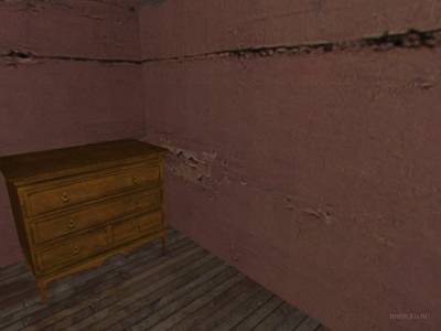 de_b-town_hood thumb 43