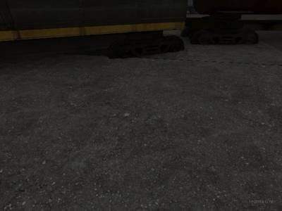 de_b-town_hood thumb 61