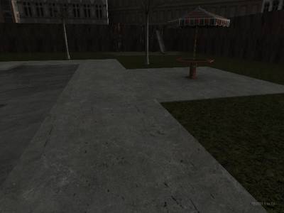 de_b-town_hood thumb 41