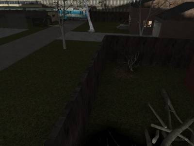 de_b-town_hood thumb 20