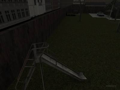 de_b-town_hood thumb 42