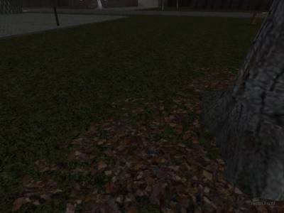 de_b-town_hood thumb 35
