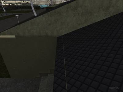 de_b-town_hood thumb 18