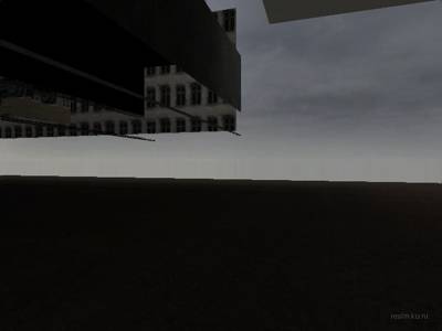de_b-town_hood thumb 56