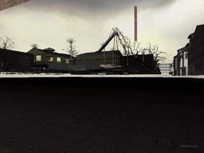 de_b-town_hood thumb 15