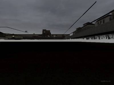 de_b-town_hood thumb 55