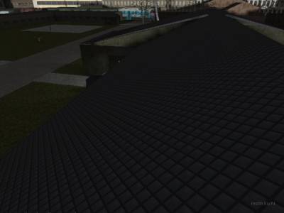 de_b-town_hood thumb 30