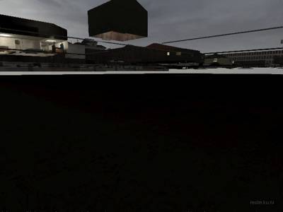 de_b-town_hood thumb 10