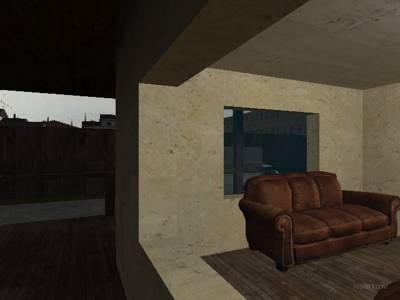 de_b-town_hood thumb 59