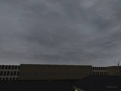 de_b-town_hood thumb 48
