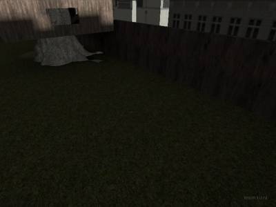 de_b-town_hood thumb 34