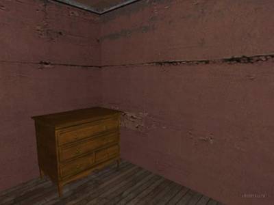 de_b-town_hood thumb 7